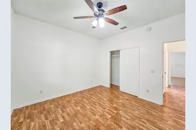 28 Botany Lane, Palm Coast, FL 32137 - Photo 35