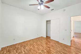 28 Botany Ln, Palm Coast, FL 32137 - Photo 35