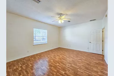 28 Botany Lane, Palm Coast, FL 32137 - Photo 25