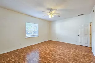 28 Botany Ln, Palm Coast, FL 32137 - Photo 25