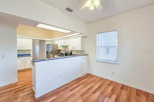 28 Botany Ln, Palm Coast, FL 32137 - Photo 15