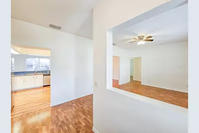 28 Botany Lane, Palm Coast, FL 32137 - Photo 5