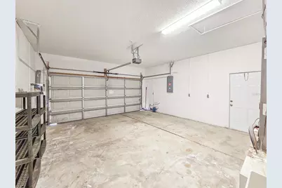 28 Botany Lane, Palm Coast, FL 32137 - Photo 41