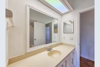 28 Botany Lane, Palm Coast, FL 32137 - Photo 33