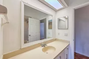 28 Botany Ln, Palm Coast, FL 32137 - Photo 33