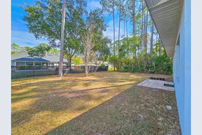 28 Botany Lane, Palm Coast, FL 32137 - Photo 37
