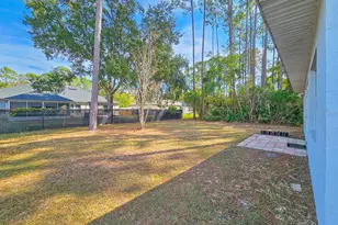 28 Botany Ln, Palm Coast, FL 32137 - Photo 37