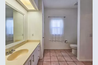 28 Botany Lane, Palm Coast, FL 32137 - Photo 27