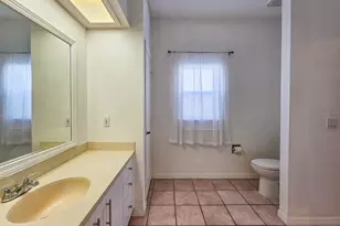 28 Botany Ln, Palm Coast, FL 32137 - Photo 27