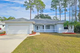 28 Botany Ln, Palm Coast, FL 32137 - Photo 1