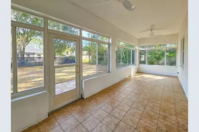 28 Botany Lane, Palm Coast, FL 32137 - Photo 19