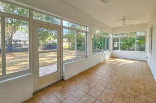 28 Botany Ln, Palm Coast, FL 32137 - Photo 19