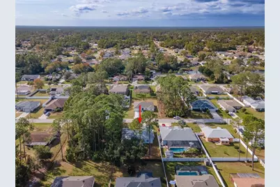 28 Botany Lane, Palm Coast, FL 32137 - Photo 47