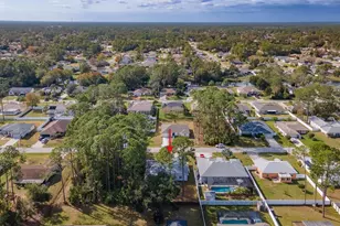 28 Botany Ln, Palm Coast, FL 32137 - Photo 47