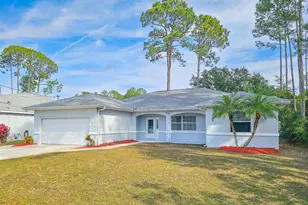 28 Botany Ln, Palm Coast, FL 32137 - Photo 3