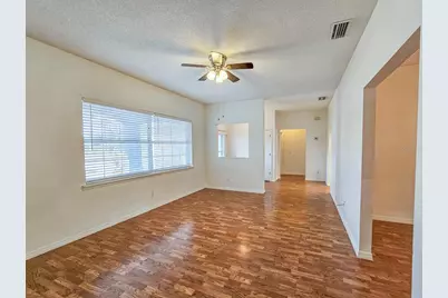 28 Botany Lane, Palm Coast, FL 32137 - Photo 7