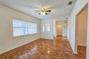 28 Botany Ln, Palm Coast, FL 32137 - Photo 7