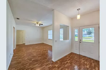 28 Botany Lane, Palm Coast, FL 32137 - Photo 9