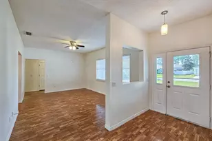 28 Botany Ln, Palm Coast, FL 32137 - Photo 9