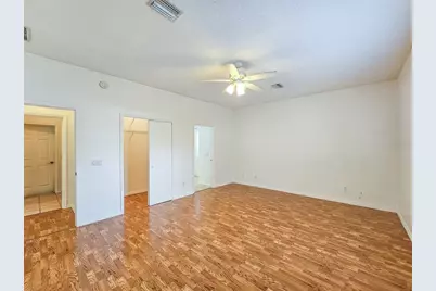 28 Botany Lane, Palm Coast, FL 32137 - Photo 23