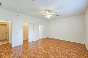 28 Botany Ln, Palm Coast, FL 32137 - Photo 23