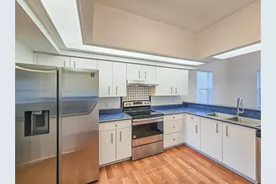 28 Botany Lane, Palm Coast, FL 32137 - Photo 11