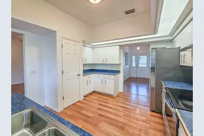 28 Botany Lane, Palm Coast, FL 32137 - Photo 13