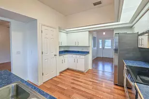 28 Botany Ln, Palm Coast, FL 32137 - Photo 13