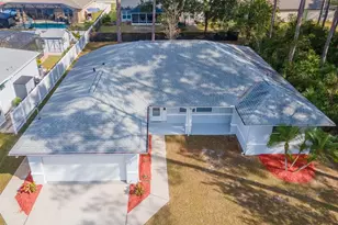 28 Botany Ln, Palm Coast, FL 32137 - Photo 43