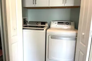 17 Windward Dr, Flagler Beach, FL 32136 - Photo 19