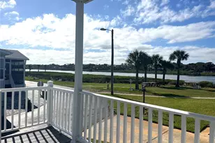 17 Windward Dr, Flagler Beach, FL 32136 - Photo 3