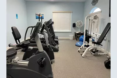 17 Windward Drive, Flagler Beach, FL 32136 - Photo 47