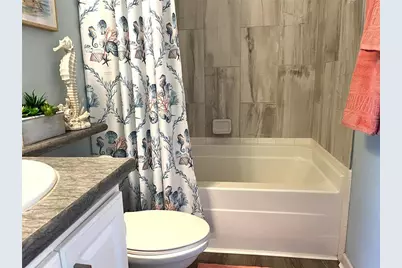 17 Windward Drive, Flagler Beach, FL 32136 - Photo 27