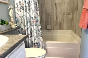 17 Windward Dr, Flagler Beach, FL 32136 - Photo 27