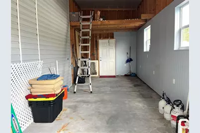 17 Windward Drive, Flagler Beach, FL 32136 - Photo 31