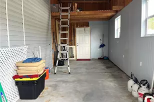 17 Windward Dr, Flagler Beach, FL 32136 - Photo 31