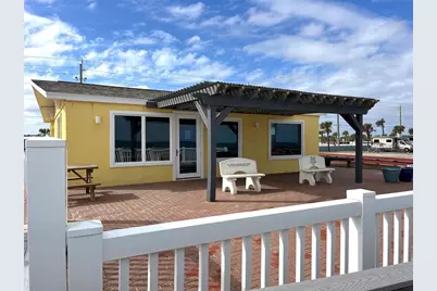 17 Windward Drive, Flagler Beach, FL 32136 - Photo 59