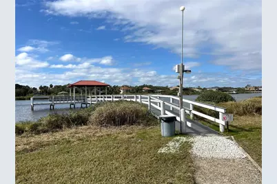 17 Windward Drive, Flagler Beach, FL 32136 - Photo 35