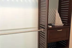 17 Windward Dr, Flagler Beach, FL 32136 - Photo 23