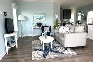 17 Windward Dr, Flagler Beach, FL 32136 - Photo 11