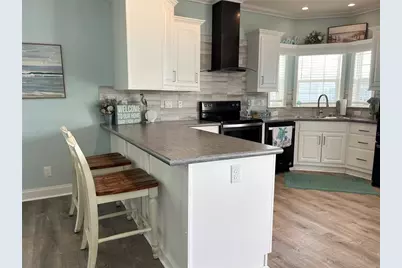 17 Windward Drive, Flagler Beach, FL 32136 - Photo 13