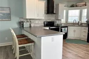 17 Windward Dr, Flagler Beach, FL 32136 - Photo 13