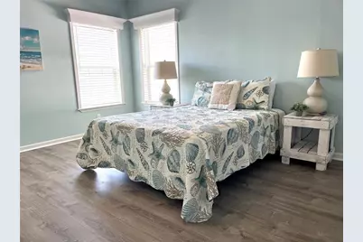 17 Windward Drive, Flagler Beach, FL 32136 - Photo 21