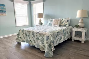 17 Windward Dr, Flagler Beach, FL 32136 - Photo 21