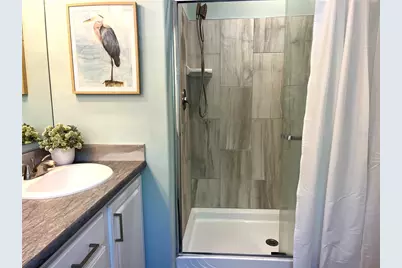 17 Windward Drive, Flagler Beach, FL 32136 - Photo 25