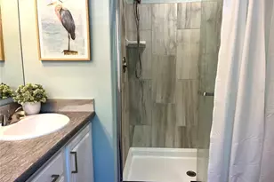 17 Windward Dr, Flagler Beach, FL 32136 - Photo 25