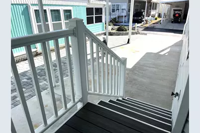 17 Windward Drive, Flagler Beach, FL 32136 - Photo 29