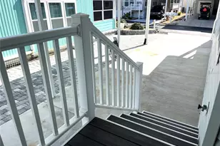 17 Windward Dr, Flagler Beach, FL 32136 - Photo 29