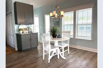 17 Windward Drive, Flagler Beach, FL 32136 - Photo 15