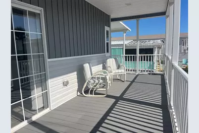 17 Windward Drive, Flagler Beach, FL 32136 - Photo 5